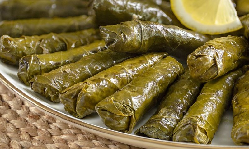 Sarma